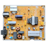 Televizoriaus maitinimo plokštė (power supply BOARD) LG 43NANO753PR (EAX69502102)